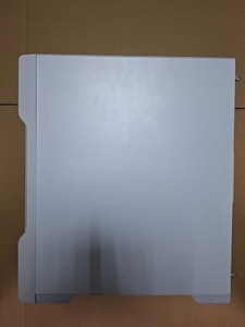 Б/в Системний блок Пк amd ryzen 5 5600/ram 32 gb/hdd 1000 gb/ssd 500 gb+1000 gb/nvidia rtx 4060 (geforce) 8gb gddr6 128bit 01-201150665