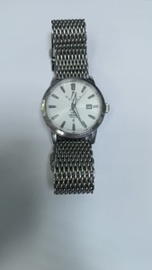 Б/в Годинник Orient fd0j-c0-a 01-201142882