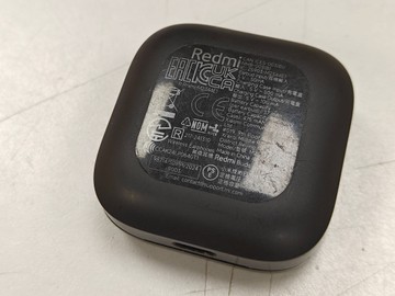 Б/в Навушники Xiaomi redmi buds 6 active 01-201150507