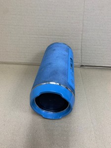 Б/в Акустика T&G tg-116 01-201150877