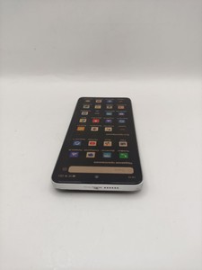 Б/у Мобільний телефон Tecno spark 30 kl6 8/256gb 01-201152336