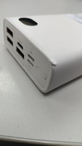 Б/у Повербанк Remax rpp-292 20000mah 01-201152673