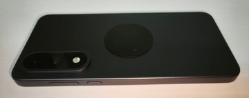 Б/в Мобільний телефон Oneplus nord 5 8/256gb 01-201152508