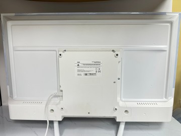 Б/в Телевізор Ergo 32jfq7510 01-201152344