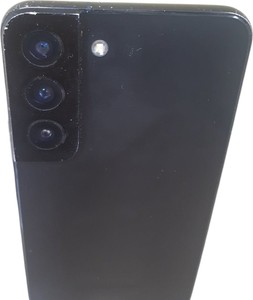 Б/у Мобільний телефон Samsung galaxy s22 8/128gb 01-201064964