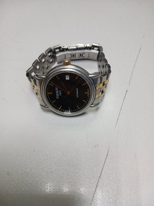 Б/в Годинник Tissot t95.2.483 01-201155691