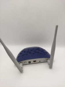 Б/в Підсилювач бездротового сигналу Tp-Link tl-wa830re 01-201155735