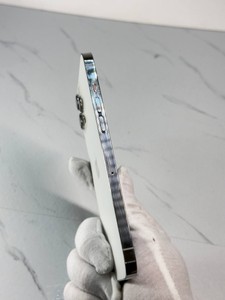 Б/в Мобільний телефон Apple iphone 12 pro max 128gb 01-201155734