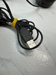 Б/у Навушники Jabra evolve 20 usb c/a ms stereo 01-201155709