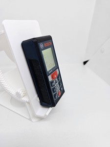 Б/у Лазерный нивелир Bosch glm 80 professional 01-200979069