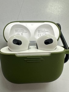 Б/в Навушники Xo xo-q4pods 01-201157139
