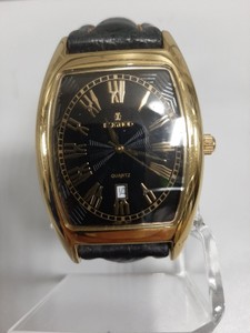 Б/в Годинник Kleynod 109 01-201159007