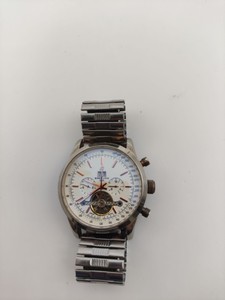Б/в Годинники наручні Breitling механика реплика 01-201159165