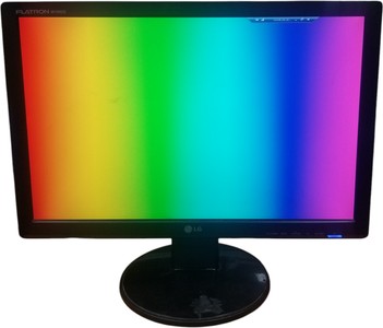 Б/в Монітор Lg w1942s 01-201102994