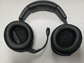 Б/в Навушники Hyperx cloud stinger 2 wireless 01-201159631