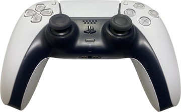 Б/в Ігрова приставка Sony playstation 5 825gb 01-201106502