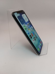 Б/в Мобільний телефон Apple iphone 11 pro max 512gb 01-201159528