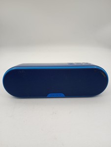 Б/в Акустика Sony srs-xb2 01-201160370