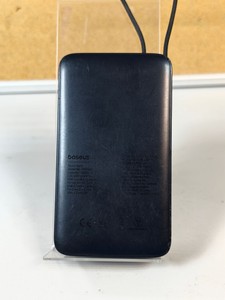Б/у Повербанк Baseus ppbd2p-3022 20000mah 01-201161873