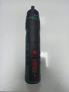 Б/в  Parkside pass 4 a1 01-201161779