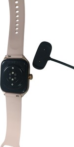 Б/в Смарт-годинник Amazfit a2168 01-201160566