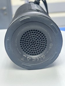 Б/в Акустика Tronsmart t7 01-201162097