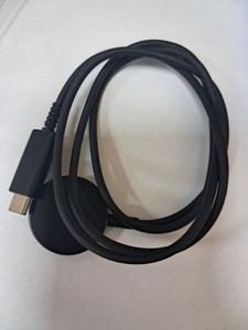 Б/в Смарт-годинник Samsung galaxy watch6 44mm 01-201108443