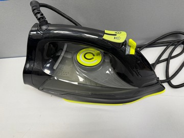 Б/в Праска Rotex ric65-c ultra glide plus 01-201161646