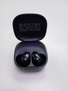 Б/в Навушники Xiaomi redmi buds 6 play 01-201163954