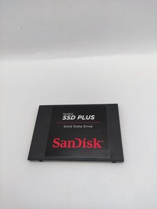 Sandisk sdssda 120g