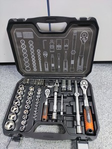 Neo Tools 10-054