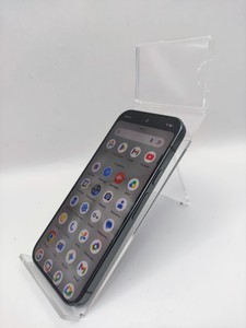 Б/в Мобільний телефон Google pixel 10 pro 16/256gb 01-201165008