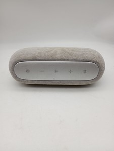 Б/в Акустика Harman/Kardon luna 01-201164878