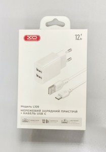 Б/в Екшн-камера Gopro hero 12 01-201162042