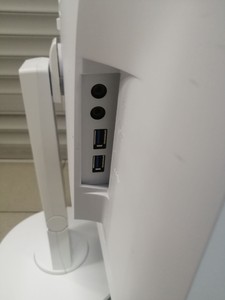 Б/в Монітор Eizo ev2460-bk 01-201164941
