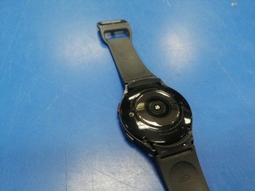 Б/у Смарт-часы Samsung galaxy watch5 44mm 01-201101685