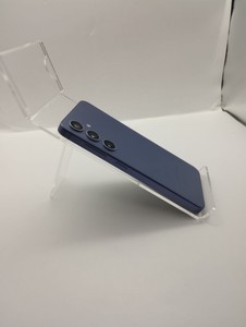 Б/в Мобільний телефон Samsung galaxy s24 8/256gb 01-201134661