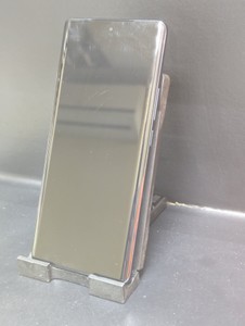 Б/в Мобільний телефон Infinix note 40 pro 12/256gb 01-201166596