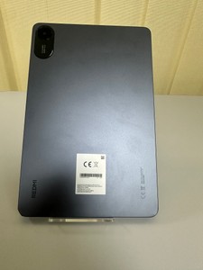Б/в Планшет Xiaomi redmi pad 2 9.7 4/128gb lte 01-201166260