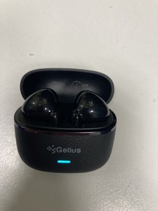 Б/в Навушники Gelius aura 01-201166305