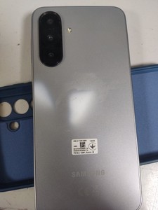 Б/у Мобільний телефон Samsung galaxy a17 4g 4/128gb 01-201167318