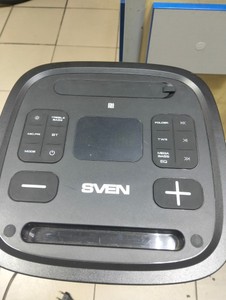 Б/в Акустика Sven ps-950 01-201167058