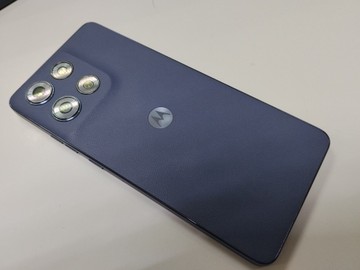 Б/в Мобільний телефон Motorola moto g86 5g 8/256gb 01-201167123