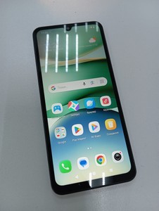 Б/в Мобільний телефон Xiaomi redmi a5 3/64gb 01-201170140