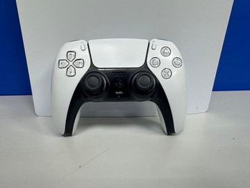 Б/в Ігрова приставка Sony playstation 5 825gb 01-201166290