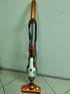 Imetec duetta