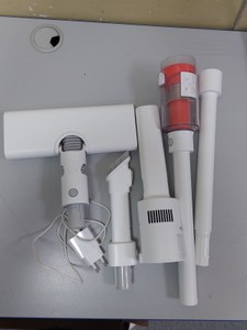 Б/в Пилосос Xiaomi vacuum cleaner p30 01-201166888