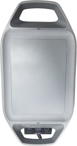 Б/в Зарядна станція Ecoflow delta 2 efd 330 18-000096236