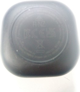 Б/в Навушники Samsung galaxy buds2 pro sm-r510 01-201169370