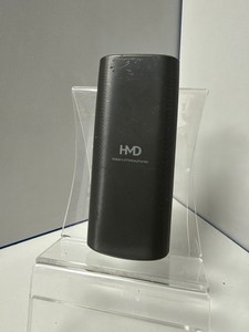 Б/в Мобільний телефон Nokia 106 01-201170240